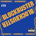 Blockbuster (Explicit)