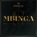 Progisthename、TRKmusik、Sico ZW、Scar、MJ Wemoto、BlvckSmyth - Mbinga (Explicit)