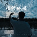 杨苑子艺 - 情何以堪