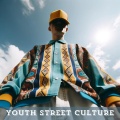 Youth Street Culture