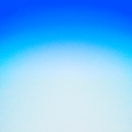 队长、黄礼格 - 空白