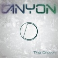 Canyon - The Crown