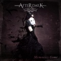 After Dark - The Darkness Inside