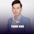 Thanh Vinh、CT - Người Em Xóm Đạo