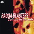 Culture In The Mix - Say No (DJ Mix)