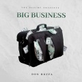 Big Business (Explicit)