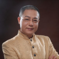 低音炮赵叔 - 秋恋
