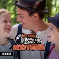 Ramasjang、Kristian - My og Frede