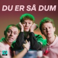 Du Er Så Dum