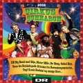DR Big Band、Silja - Hej Hej Hej (Bye Bye Bye) [feat. Silja]