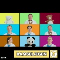 Bamselægen、Ramasjang - Vi Passer På Hinanden