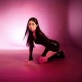 JunoDee - Magic Mike (魔力麦克)