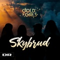 Skybrud