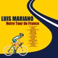 Luis Mariano - Le chalet blue