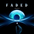 Faded (中文版)