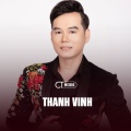 Thanh Vinh、CT - Số Nghèo