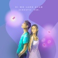 M.Y.M.P. - Di Mo Lang Alam