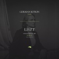 6 Polish Songs, S. 480: No. 2. Frühling (Wiosna)(Arr. for Piano by Franz Liszt after Chopin's Op. 74)