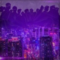 StillRS、RUB1K、Turbo Rubo、MASANARI、Fell - Элерегенгshit (Slowed and Reverb)(Explicit)