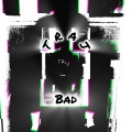 TRAJ - Bad (Explicit)