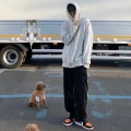 蝴蝶步