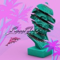 Louout、Mark Ashley - Night Drive