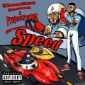 Speed (Explicit)