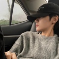 走的太快会错过
