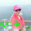 丰盈 - 走江南