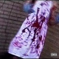 kvxniaa! - upthescore! (Explicit)