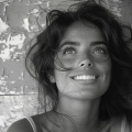Canela vainilla、Día azul、Alejandro Juárez - Resuenan Ecos Alegres