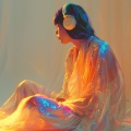 Musa Relajante、Sol del Milenio、El Chamán - Melodías Relajantes De Escape