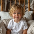 Las melodías para niños pequeños、Felicidad musical para bebés、Señor correcto - Rebote De Melodía Juguetona