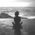 Armonía De Spa: Música Relajante Para Masajes