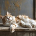 Música para Gatos Paz、Gatos cascabeleo、Voces de cristal - Tonos De Gatitos Serenos