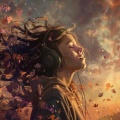 Harmonic Journey: Universal Music Explorations