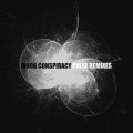 Moog Conspiracy - Purple