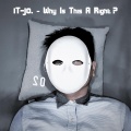iT-jo. - Mr. Air