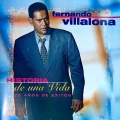 Fernando Villalona - Muchachita Mía