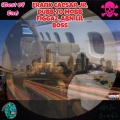 Best Of Em (feat. Dubb 20 & ABN Lil Boss) [Explicit]