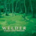 Welder、Eskmo - Rain