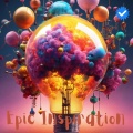 Otto Songs - Epic Inspiration