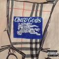 Chav Gods (Explicit)