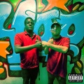 Dillon McCluskey、Trapkingkai、Anna B - Sea Sick (feat. Anna B)(Explicit)