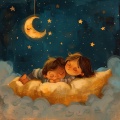 Lo que pasa con el ruido、Motivos de amor、Feliz tarde musica - Canciones De Sueño Suaves