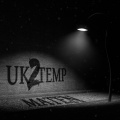 Uk2Temp (Explicit)