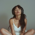 Meditación Silenciosa: Música Para Calma Interior