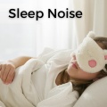 Drifting Streams、Sleep Noise Island、Sleepy Mind、Bits & Noise、The White Noise Travelers、Sounds of Nature for Deep Sleep and Relaxation - Pink Train Noise