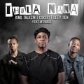 Thula Nana (Radio Edit)