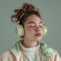 Ritmos Relajantes: Sesiones De Spa Y Música